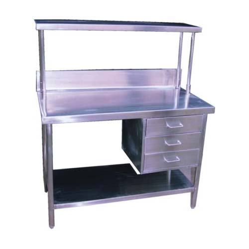 Manufacturers Exporters and Wholesale Suppliers of Working Tables New Delhi Delhi